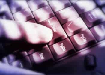 Win32/Georbot: el botnet que quiere capturar datos políticos de Estados Unidos