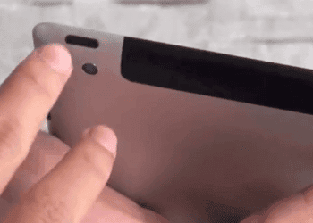 Video: Unboxing del iPad 3 desde Vietnam es real