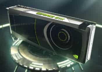 Conocimos virtualmente al nuevo monstruo de nVIDIA: la GPU GeForce GTX 680