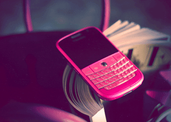 Chile: SUBTEL informa estado de las redes en las zonas afectadas por el sismo del 25 de marzo