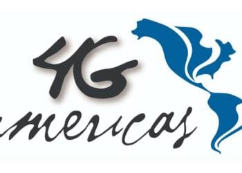 4G Américas