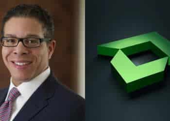 AMD suma a Darrell Ford como Vicepresidente Senior y Director de Recursos Humanos