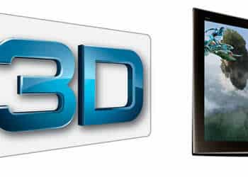 DirecTV comenzará a transmitir contenido en 3D para Latinoamérica