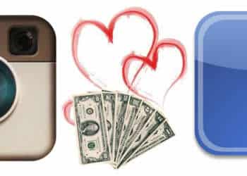 Mark Zuckerberg la hizo de nuevo: Facebook compra Instagram en $1.000 millones de dólares