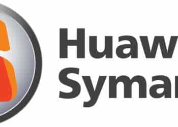 Symantec vendió todo y se acaba la empresa de aventura conjunta “Huawei Symantec”
