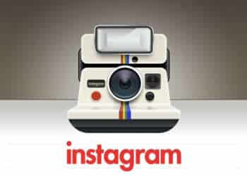 Se veía venir: Instagram para Android supera el millón de descargas