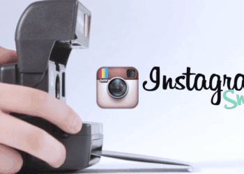 Instagram Snap: la parodia en video que busca reírse de quienes utilizan la plataforma