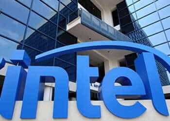 $12.900 millones de dólares es lo que Intel ganó en los primeros 3 meses del 2012