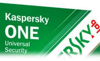 Conoce en video a Kaspersky One: una solución de protección multiplaforma 5 en 1