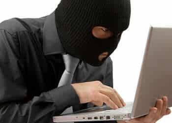 Al día se detectan 780 nuevos virus para robo de datos bancarios