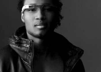 Los lentes futuristas de realidad aumentada de Google: ¿realidad o publicidad para sus productos?