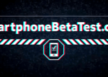 Nueva campaña de Nokia le declara la guerra al iPhone
