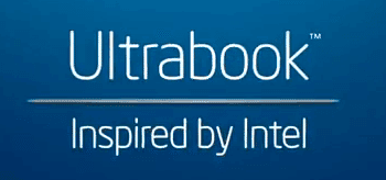 Intel gasta la mayor cantidad de millones de dólares en su historia para la nueva campaña de Ultrabook