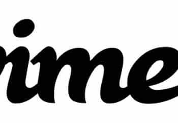 Vimeo Festival + Awards 2012, el evento que premia a lo mejor del video