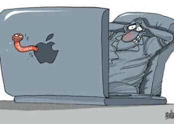 Flashbackcheck.com: la solución para saber si tienes el virus Flashback en tu Mac