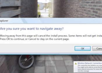 Si Microsoft hiciera su propio «Project Glass»
