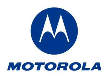 Motorola sería acusado por abusar de patentes en Europa
