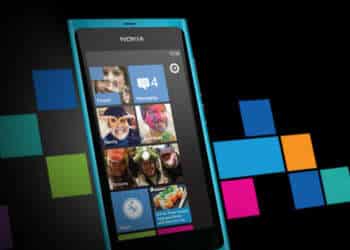 Nokia logra vender 2 millones de dispositivos Lumia