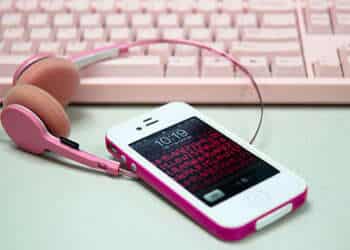 Reunión Plenaria de la GSMA Latam: hacen un llamado a bajar los precios del acceso a Internet