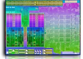 AMD adelanta a Trinity, la nueva y segunda generación de APUs