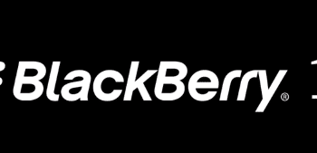 RIM presentó oficialmente Blackberry 10 y liberó su kit para desarrolladores