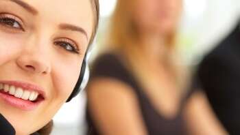 Según estudio el «servicio al cliente» de las empresas ha mejorado gracias a las nuevas tecnologí­as