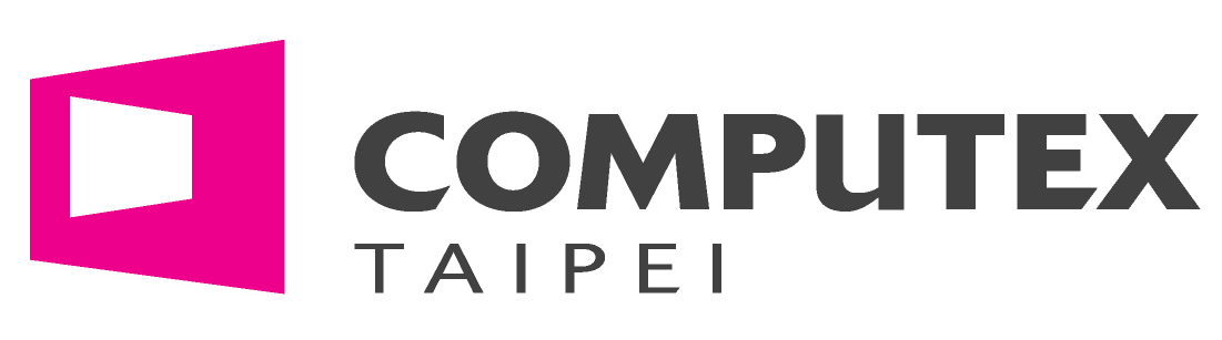 Computex Logo