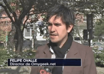 La polémica 4G del «Nuevo iPad» fuera de los Estados Unidos