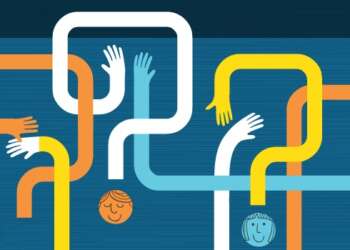 Un chileno es finalista en feria tecnológica de Google