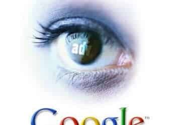 Google lucha contra las estafas en Ads