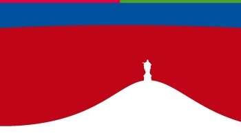 Google Press Summit 5.0: el encuentro para conversar sobre tendencias e Internet