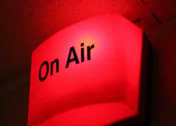 Google+ introduce mundialmente Hangouts On Air