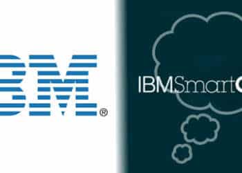 IBM lanza en Chile sus servicios de trabajo en la nube «SmartCloud Enterprise»
