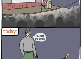 La Tecnologí­a del Láser 1960 y hoy