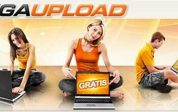 Fundador de Megaupload podrá volver a casa