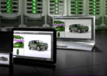 Plataforma permite que tecnología de GPU ejecute Windows en cualquier dispositivo