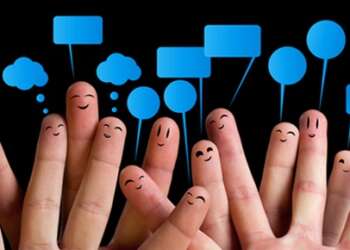 Microsoft abre oficialmente su red social SO.CL