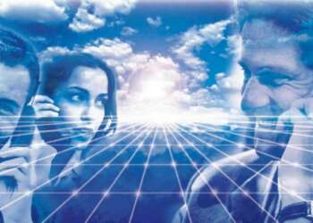 ¿Cuáles son las cifras de las telecomunicaciones en Chile? SUBTEL nos informa en este contexto