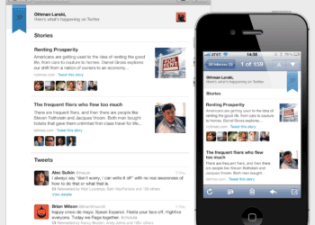 ¿Un newsletter de Twitter?