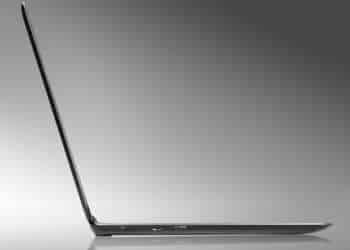 Apple le declara la guerra a las Ultrabook