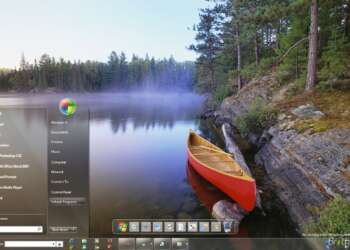 Windows 8 promete un cambio radical con su interfaz Metro