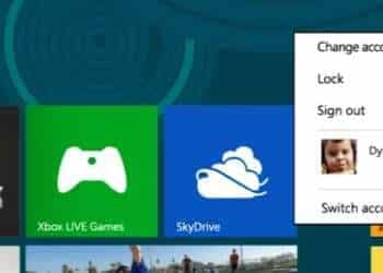 Microsoft libera Windows 8 Release Preview para descarga pública