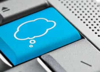 Columna: ¿En qué parte de la nube estoy?