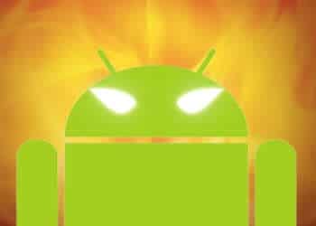 En mayo Android fue la plataforma más atacada con maliciosas apps de Instagram, WhatsApp y más