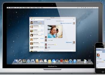 Nueva MacBook Pro: La mejor computadora que Apple haya fabricado