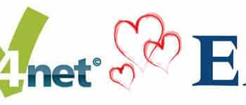 EMC compró a Watch4net, aumentando su cartera de software para la nube