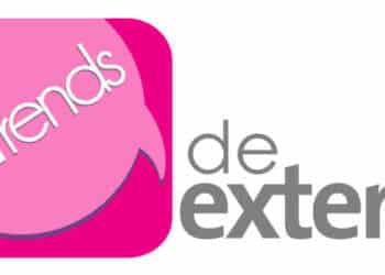 Estudio TTrend: ¿Qué es lo que hablan los chilenos en Twitter?