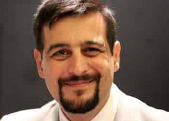 R.Gazzaneo: «Las empresas de la región ya tienen claro lo que es virtualización»