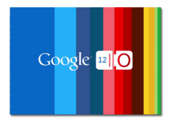 Siga en vivo el Google I/O desde OhMyGeek!