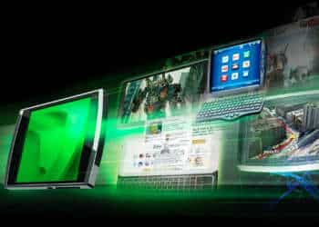 En el año 2017 el 85% de la población mundial tendrá acceso a Internet móvil